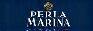 Logo Perla Marina